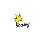 BOASEY JAMAICA